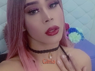 Gilmia