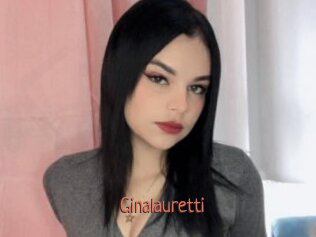 Ginalauretti