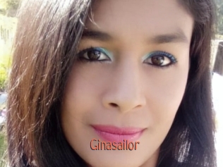 Ginasailor