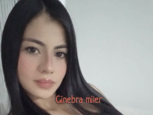 Ginebra_miler