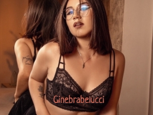 Ginebrabelucci
