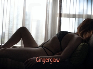 Gingerglow