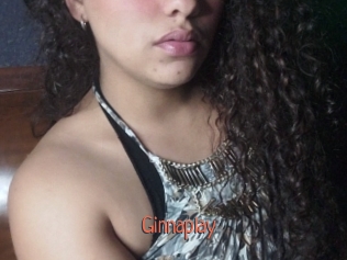 Ginnaplay