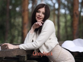 Ginnyblack