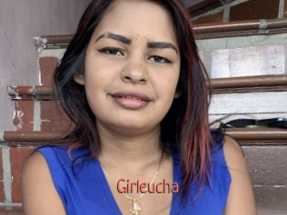 Girleucha