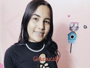 Girlkeauca18