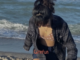 Girlnfun