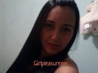 Girlpleasurexxx