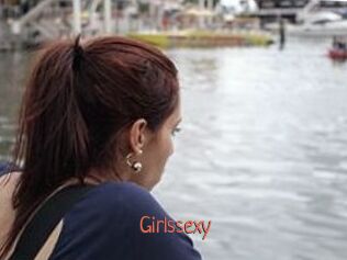 Girlssexy_