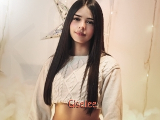 Gisellee