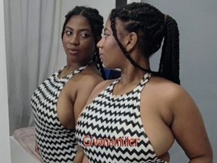 Givanamiller