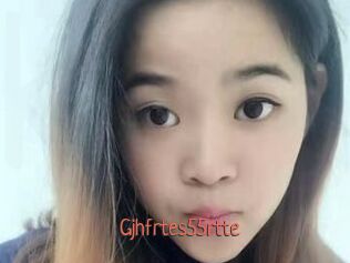 Gjhfrtes55rtte