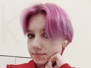 Gladysbain