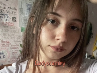 Gladyscarnley