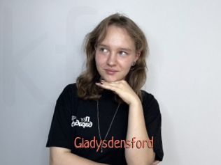 Gladysdensford