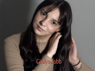 Gladysdobb