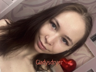Gladysdryer