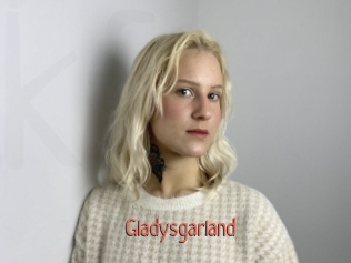 Gladysgarland