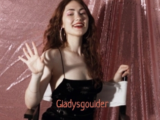 Gladysgoulder