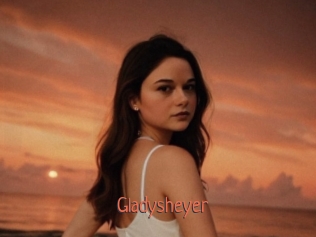 Gladysheyer