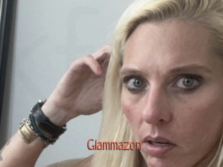 Glammazon
