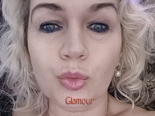 Glamour