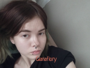 Glanaflory