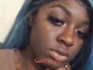 Glaxed_bunz
