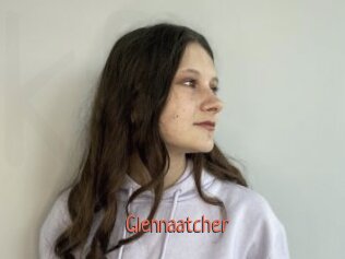 Glennaatcher