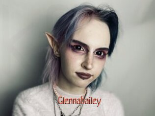 Glennabailey