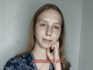 Glennabanford