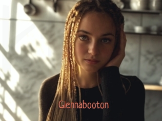 glennabooton Kachou Fuzoku