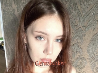 Glennabucker
