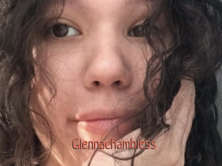 Glennachambless