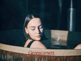 Glennacornett