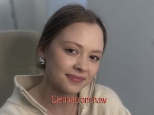 Glennacranshaw