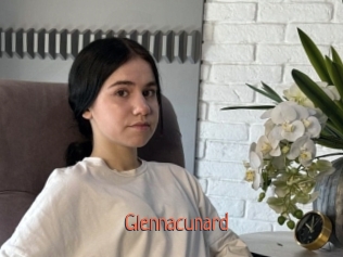 Glennacunard