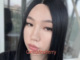 Glennadewberry