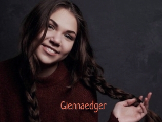 Glennaedger