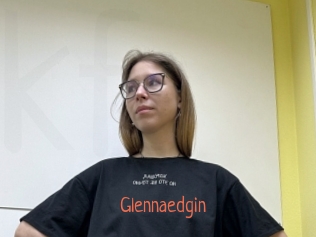 Glennaedgin