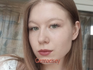 Glennaelsey