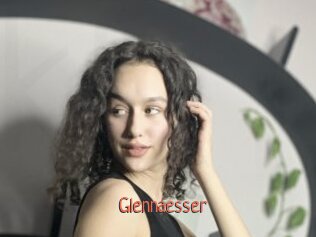 Glennaesser