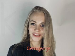 Glennageorge