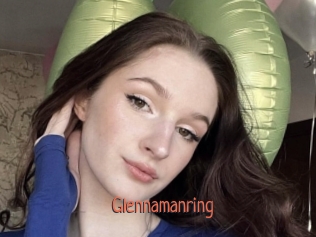 Glennamanring