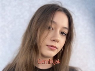 Glennbujak