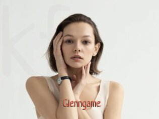 Glenngame