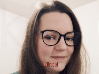 Glingal