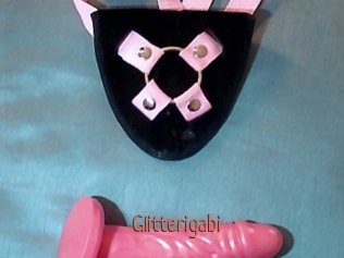 Glitterigabi