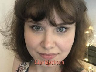 Glloriajackson