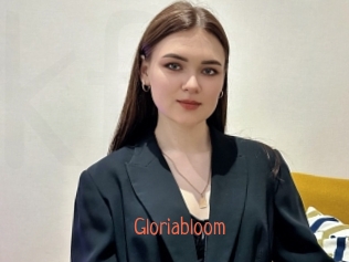 Gloriabloom